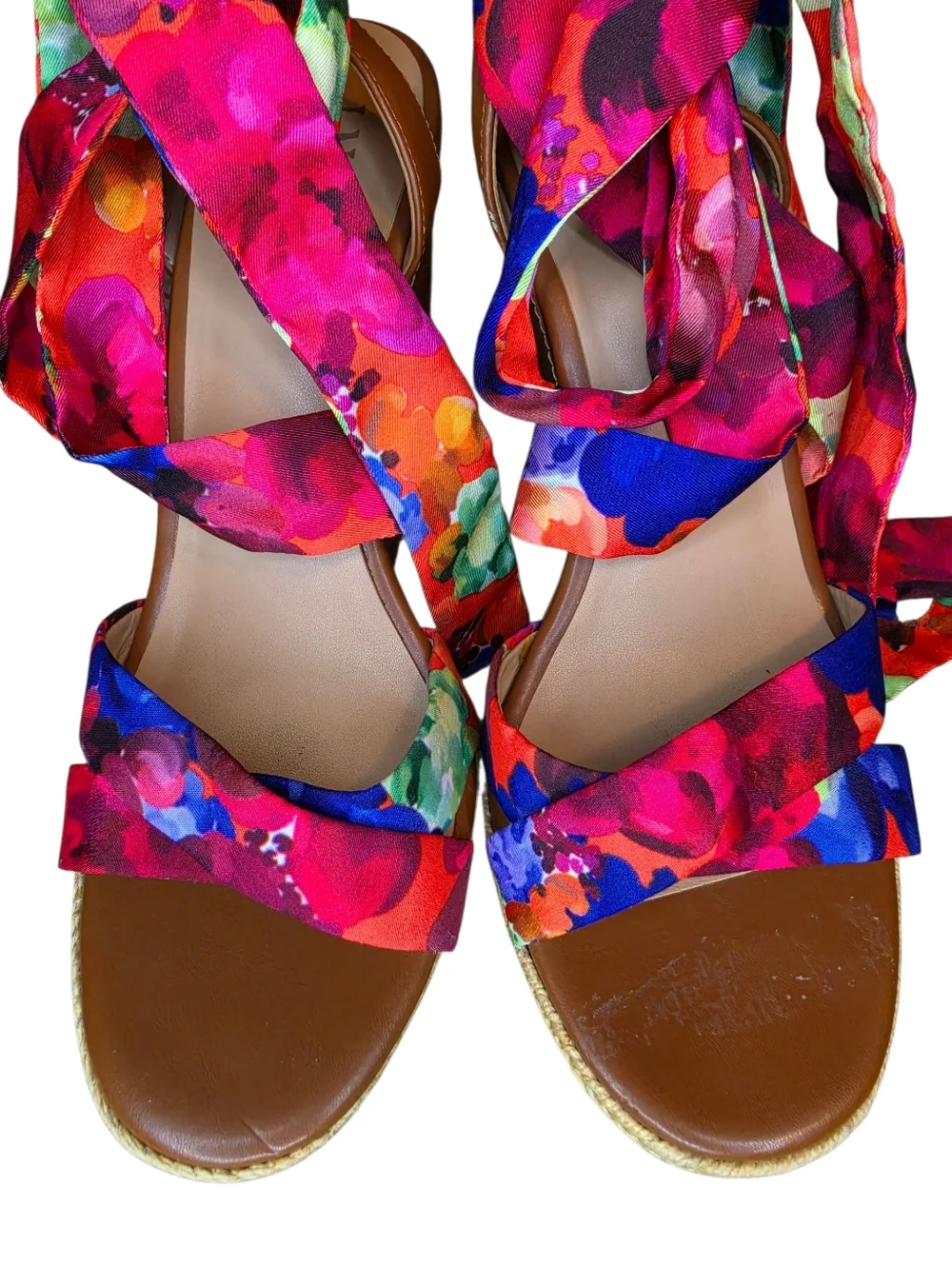 INC International Concepts ​brand international